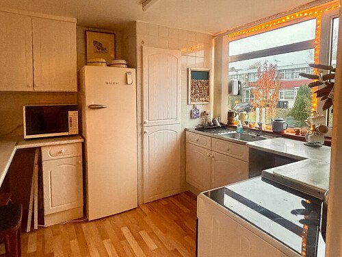 Image for Location 2119