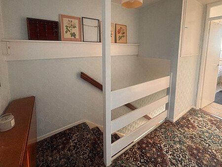 Retro Flat -  filming photoshoot location-08