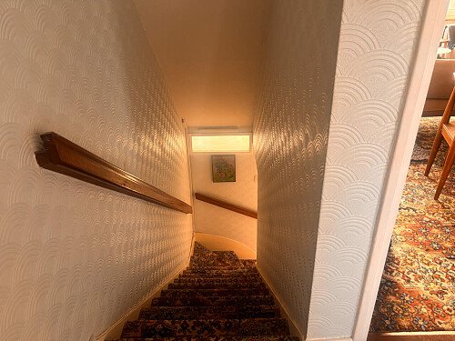 Retro Flat -  filming photoshoot location-07