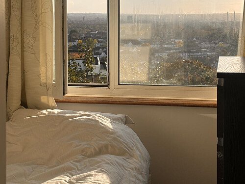 Image for Location 2119