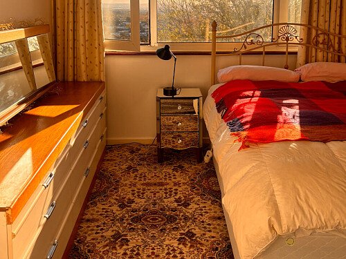 Image for Location 2119