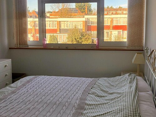 Image for Location 2119