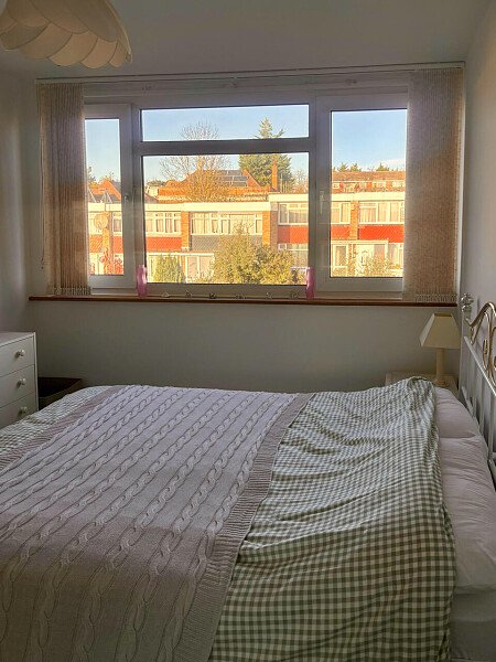 Retro Flat -  filming photoshoot location-15