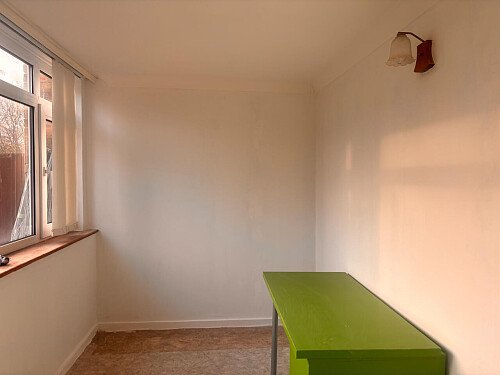 Image for Location 2119