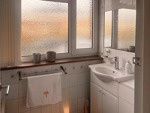 Retro Flat -  filming photoshoot location-17