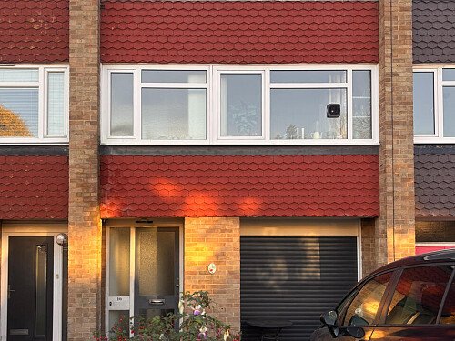 Image for Location 2119