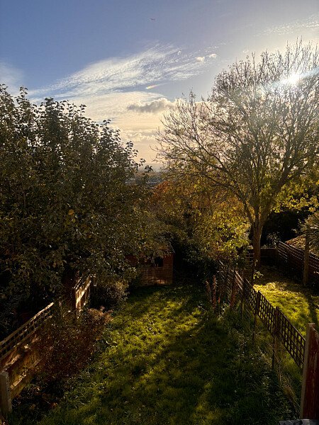 Retro Flat -  filming photoshoot location-21