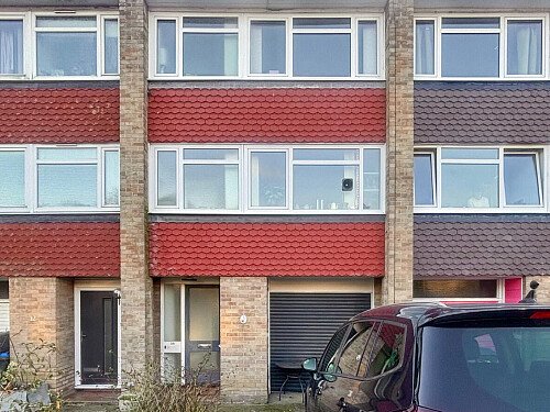 Image for Location 2119