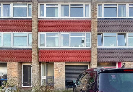 Retro Flat -  filming photoshoot location-23