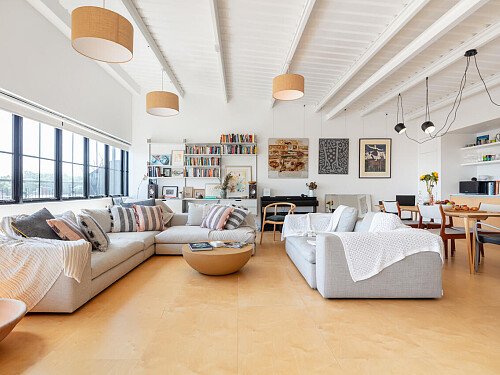 Image for Location 2120