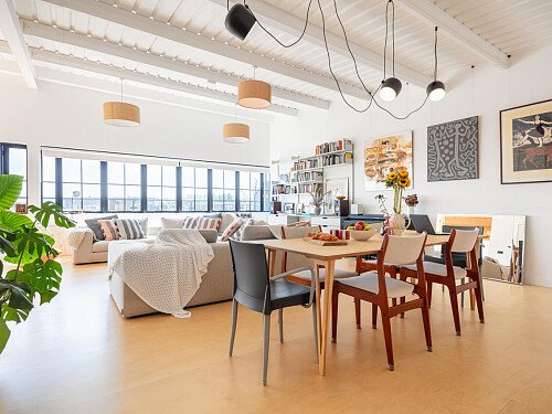 Image for Location 2120