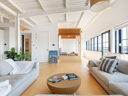 Image for Location 2120