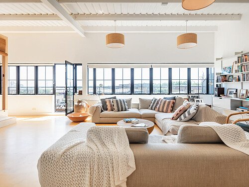 Image for Location 2120