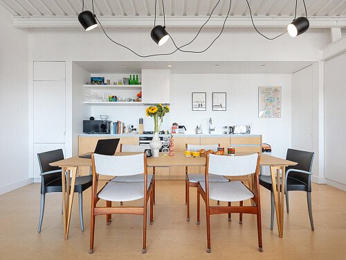 Image for Location 2120