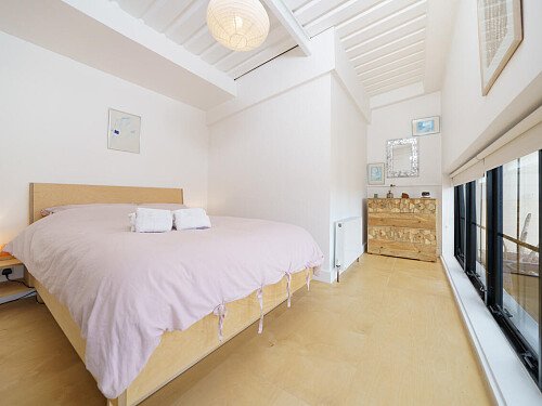 Image for Location 2120