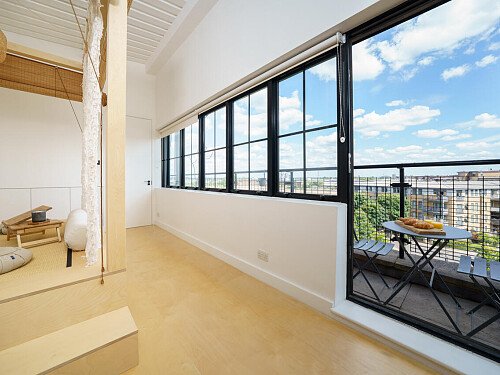 Image for Location 2120