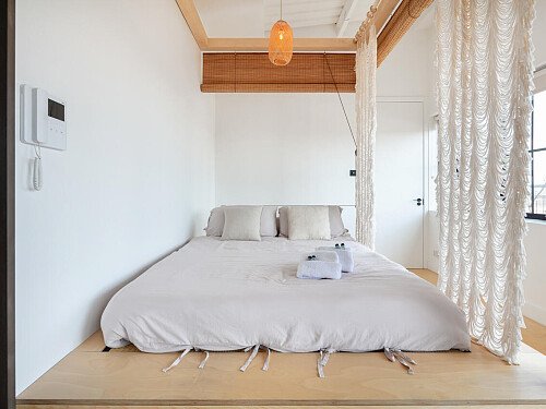 Image for Location 2120