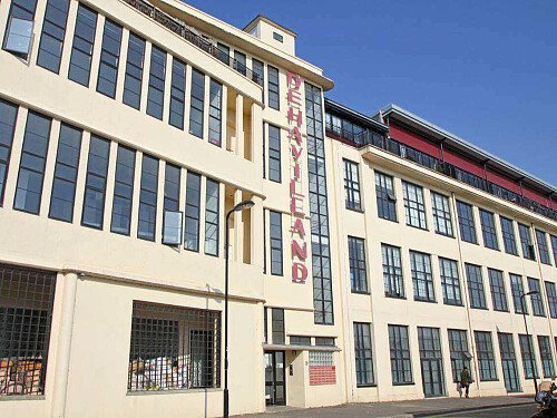 Image for Location 2120