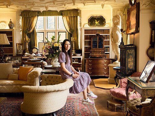 Image for Location 2121