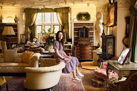 Borde -  filming photoshoot location-01