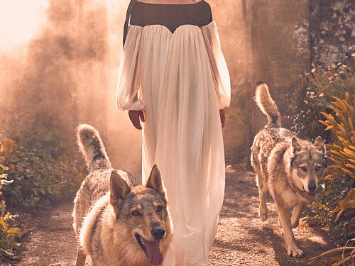 Borde -  filming photoshoot location-02