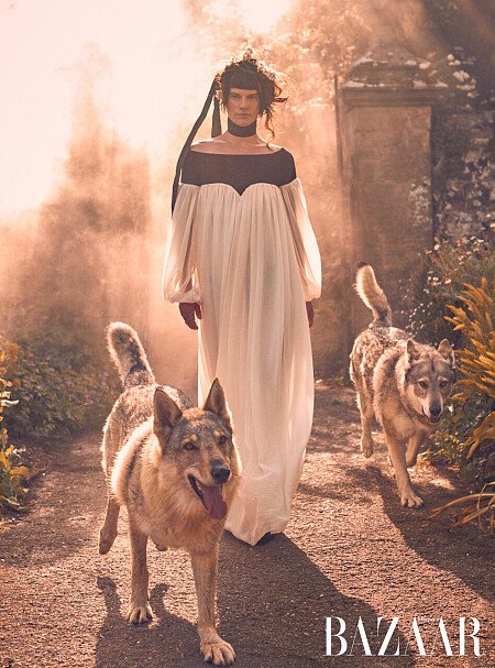 Borde -  filming photoshoot location-02