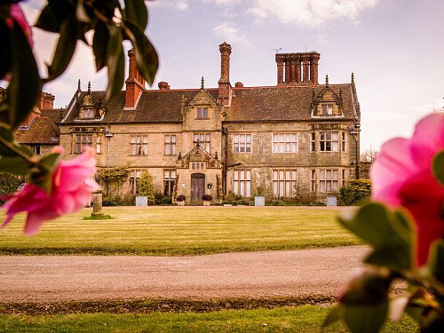 Image for Location 2121