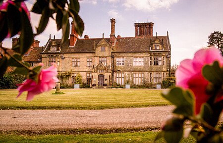 Borde -  filming photoshoot location-04