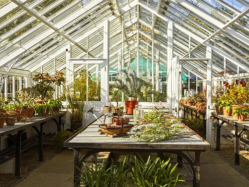 Image for Location 2121