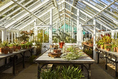 Borde -  filming photoshoot location-03