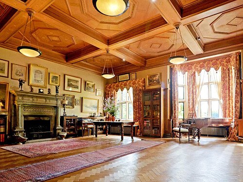 Image for Location 2121