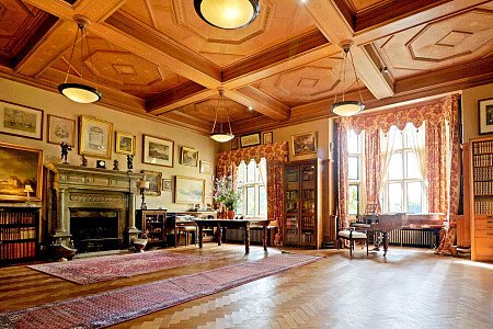 Borde -  filming photoshoot location-06