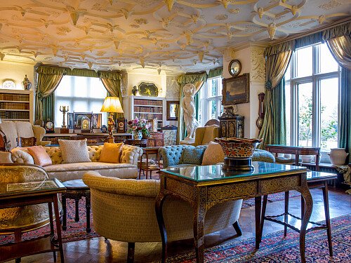 Image for Location 2121