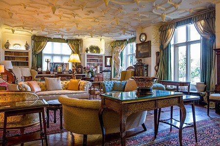 Borde -  filming photoshoot location-05