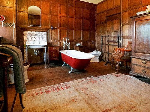 Image for Location 2121