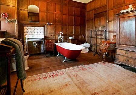 Borde -  filming photoshoot location-08