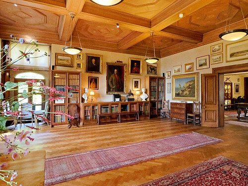 Image for Location 2121