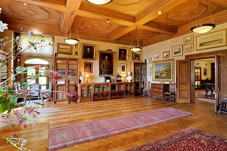 Borde -  filming photoshoot location-07