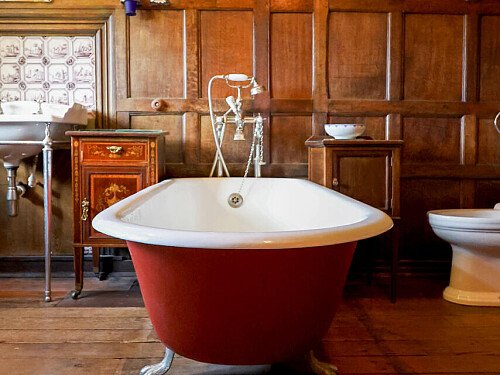 Borde -  filming photoshoot location-09