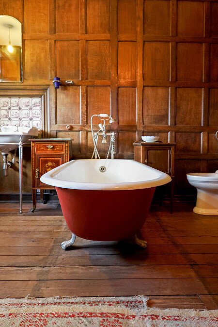 Borde -  filming photoshoot location-09