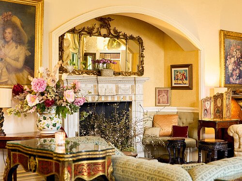 Image for Location 2121