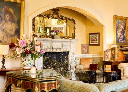 Borde -  filming photoshoot location-10