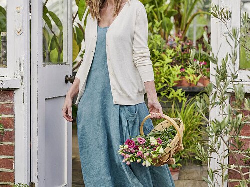 Borde -  filming photoshoot location-12