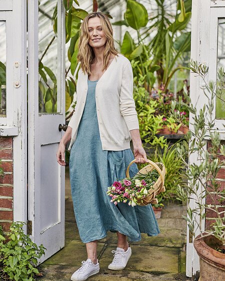 Borde -  filming photoshoot location-12