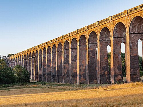 Image for Location 2121