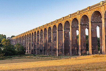 Borde -  filming photoshoot location-13