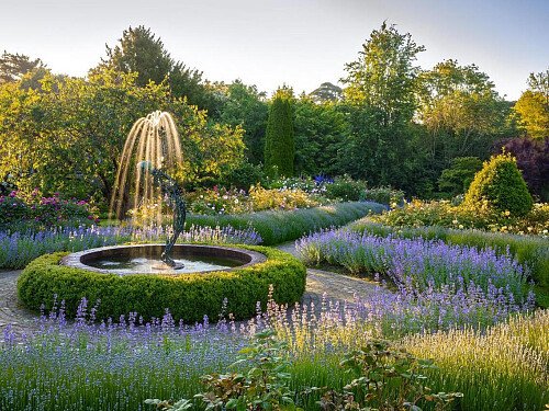 Image for Location 2121