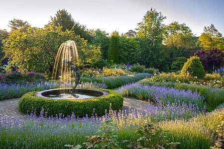 Borde -  filming photoshoot location-14