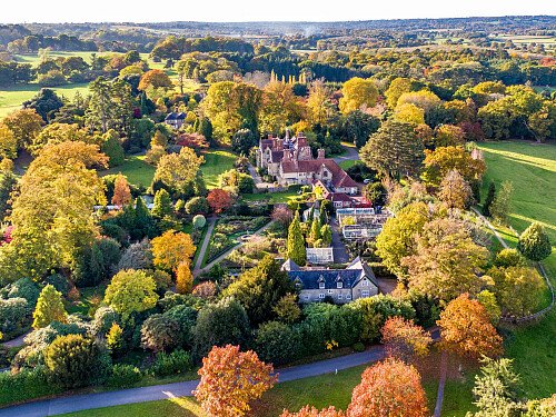 Borde -  filming photoshoot location-16