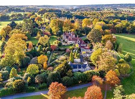 Borde -  filming photoshoot location-16